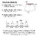 Short%20de%20Nataci%C3%B3n%20Dots%20Sr%20%7C%20Hydro%C2%AE