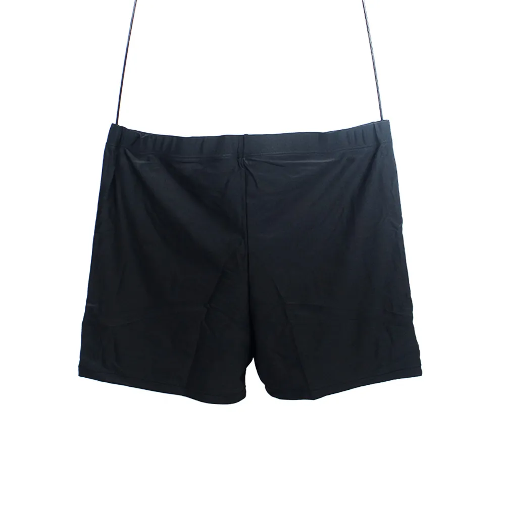 Short%20de%20Nataci%C3%B3n%20Dots%20Sr%20%7C%20Hydro%C2%AE