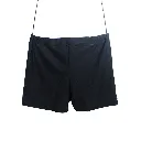 Short%20de%20Nataci%C3%B3n%20Dots%20Sr%20%7C%20Hydro%C2%AE