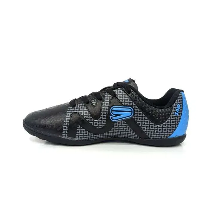 Botines de Futbol 5 Saw BP20 2.webp