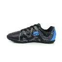 Botines de Futbol 5 Saw BP20 2.webp