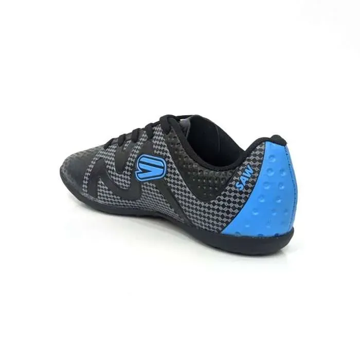Botines de Futbol 5 Saw BP20 4.webp