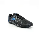 Botines de Futbol 5 Saw BP20 3.webp