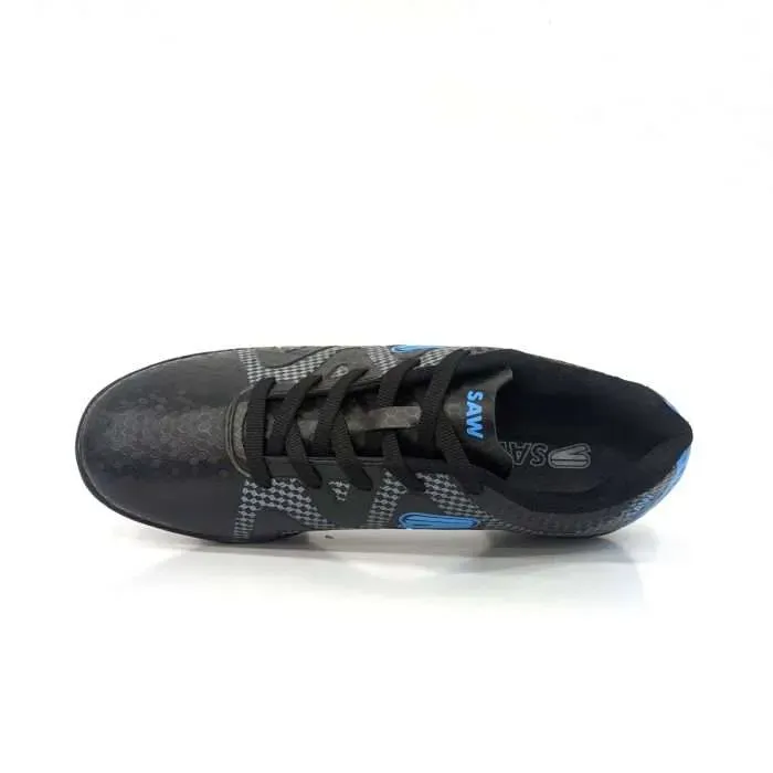 Botines de Futbol 5 Saw BP20 6.webp