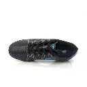 Botines de Futbol 5 Saw BP20 6.webp