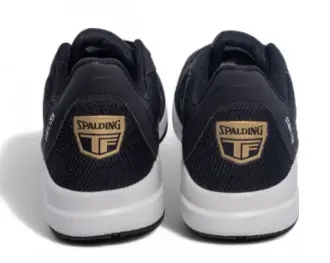 SPALDING DUNKMASTER(2).webp