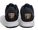 SPALDING DUNKMASTER(2).webp