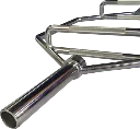 Barraolihexctopes2.webp
