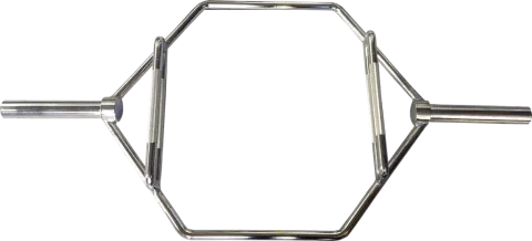Barraolihexctopes3.webp