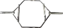 Barraolihexctopes3.webp