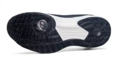 SPALDING DUNKMASTER(3).webp