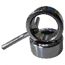 Barraoli180ctopes4.webp