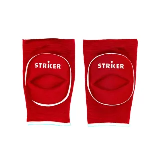 strikerrodilleranegra4.webp