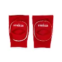 strikerrodilleranegra4.webp