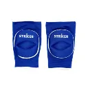 strikerrodilleranegra3.webp