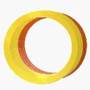 arovelocidad1.webp