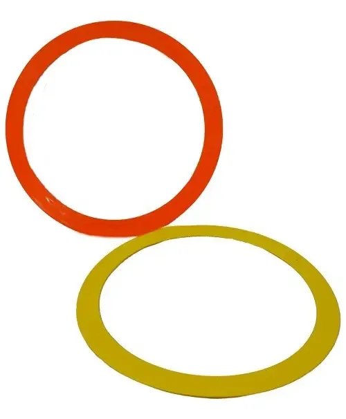 arovelocidad2.webp