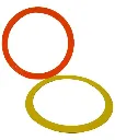 arovelocidad2.webp