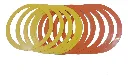 arovelocidad.webp