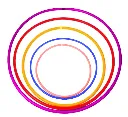 aroulaula3.webp