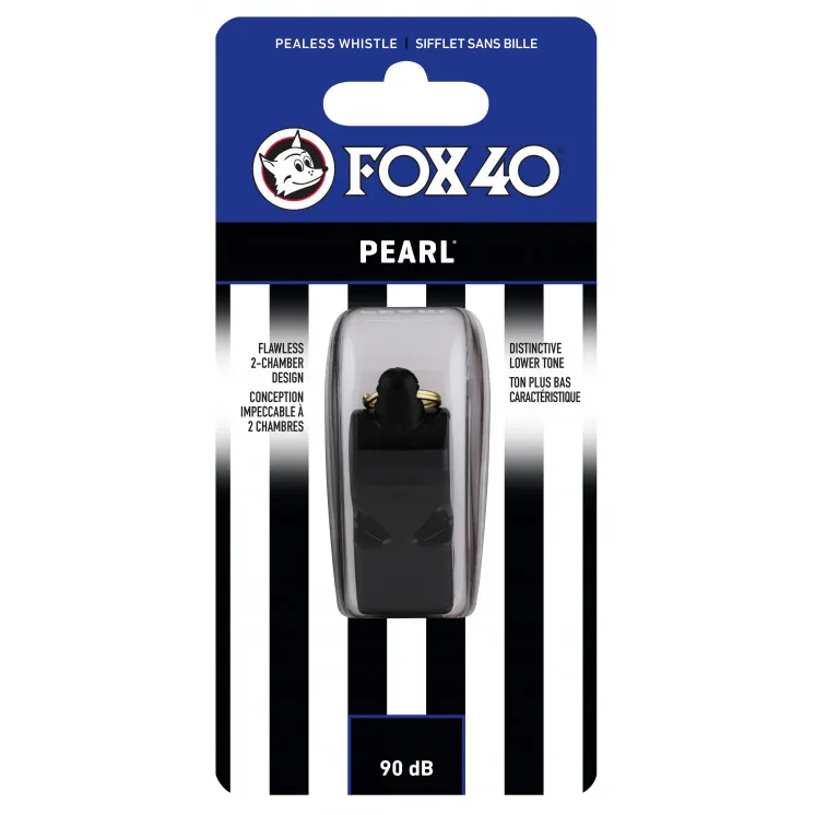 silbatopearl.webp