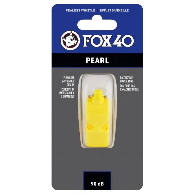 silbatopearl3.webp