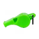 silbatopearl6.webp