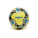 pelota de futbol libero amarilla 2.webp