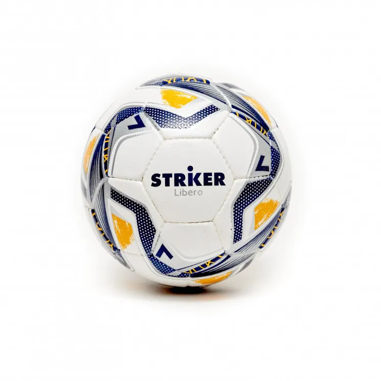 pelota de futbol libero blanca 2.webp