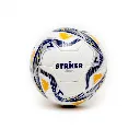 pelota de futbol libero blanca 2.webp