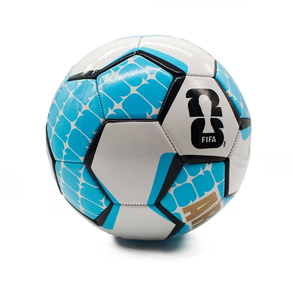 Pelota de Futbol Paises ARGENTINA FIFA 2026 _ LICENCIA FIFA® (2).webp