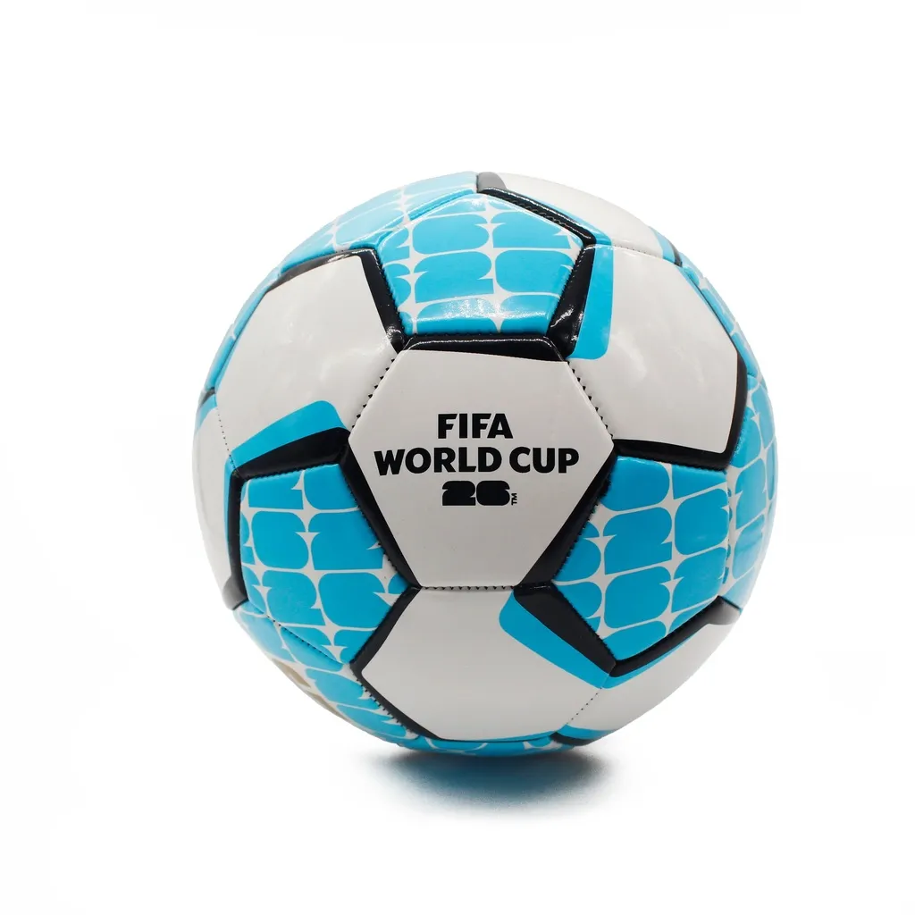 Pelota de Futbol Paises ARGENTINA FIFA 2026 _ LICENCIA FIFA® (1).webp