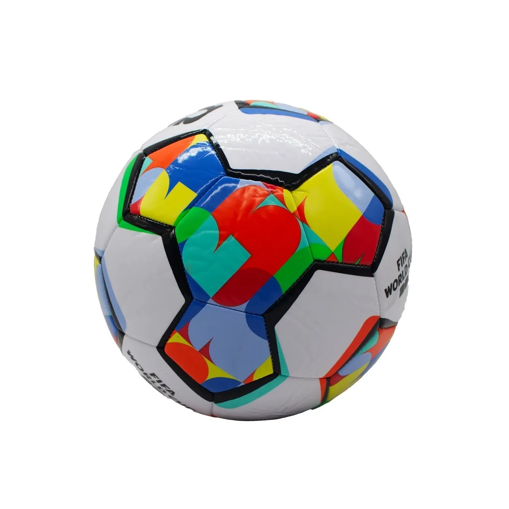 Pelota de Futbol FIFA Mundial Copa 2026 _ LICENCIA FIFA® (1).webp