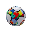 Pelota de Futbol FIFA Mundial Copa 2026 _ LICENCIA FIFA® (1).webp