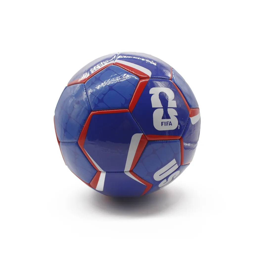 Pelota de Futbol Paises USA FIFA 2026 _ LICENCIA FIFA® (1).webp
