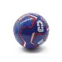 Pelota de Futbol Paises USA FIFA 2026 _ LICENCIA FIFA® (1).webp