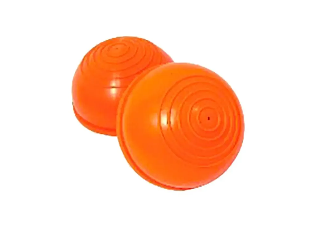 bosu4.webp