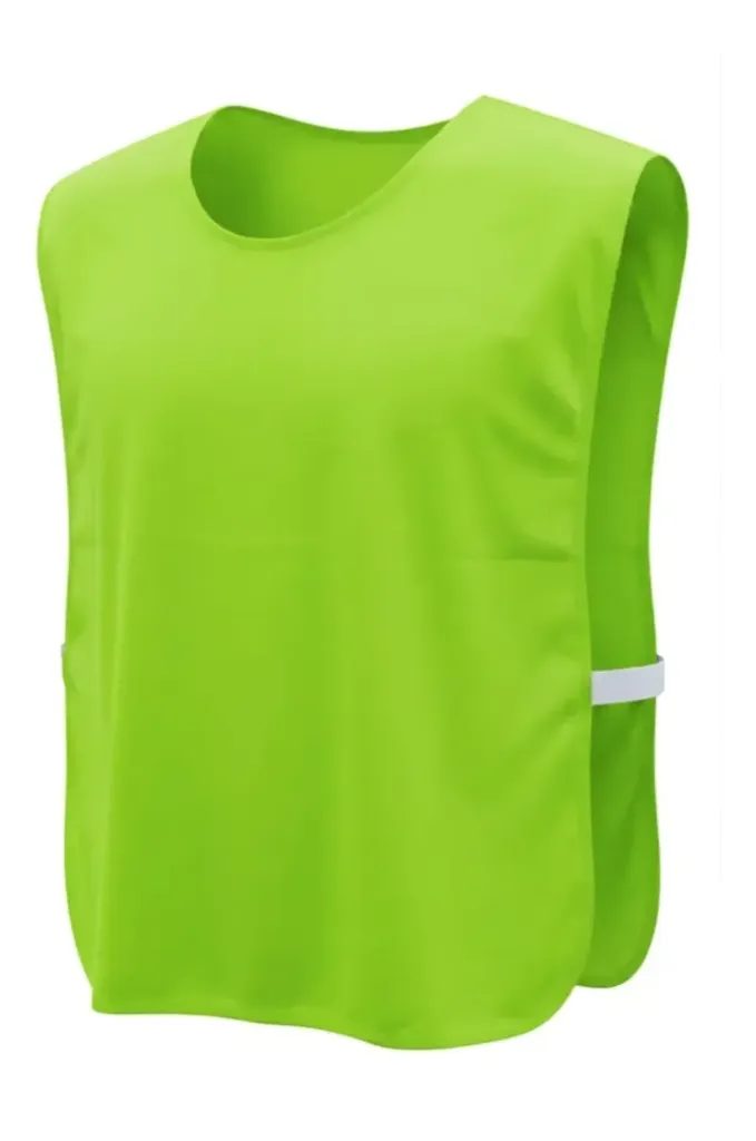 pechera3.webp