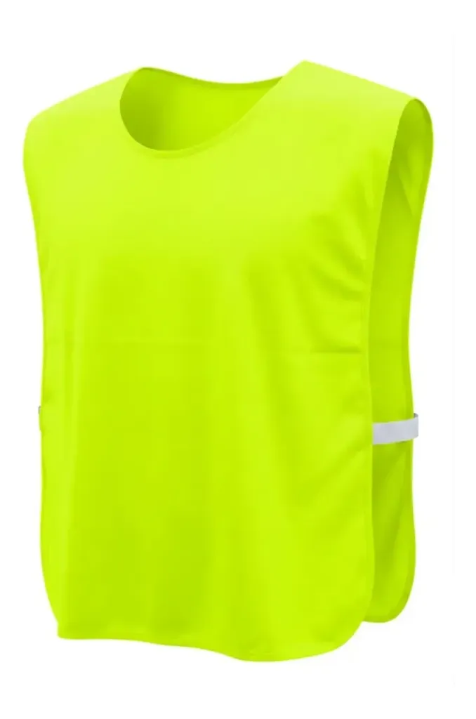 pechera4.webp