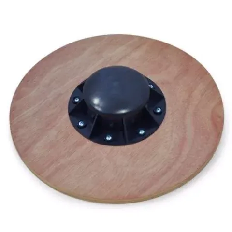 tabmadera3.webp
