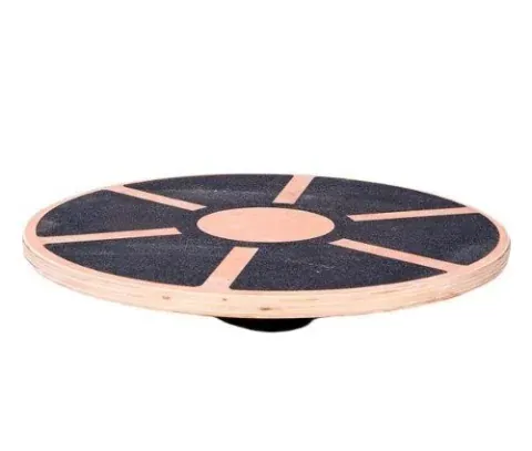 tabmadera2.webp