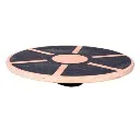 tabmadera2.webp
