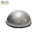 Bozu-60cm-Gris.webp