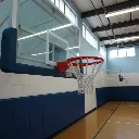 arorebatible5.webp