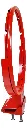 arorebatible2.webp