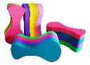 pullboy.webp