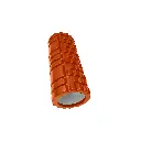 63060NA_1_-_copia.webp