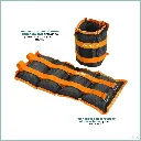 tobillera2kg 2.webp