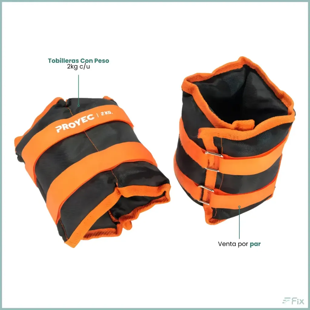 tobillera2kg.webp
