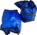 tobillera3.webp